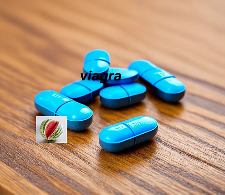 Viagra 1