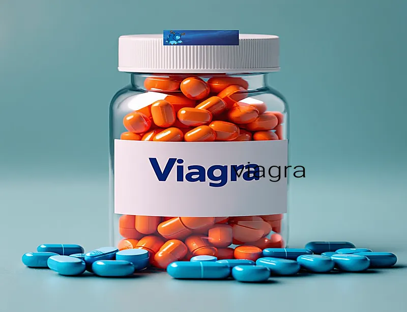 Viagra 3